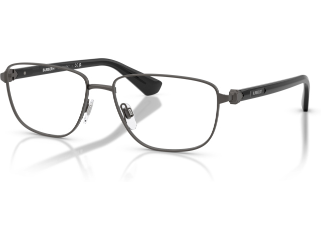 Burberry BE1393 1316 Grey