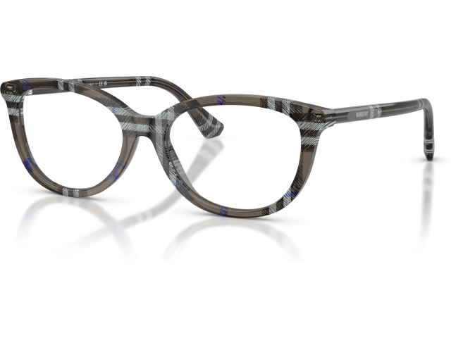 Burberry BE2431 4166 Grey