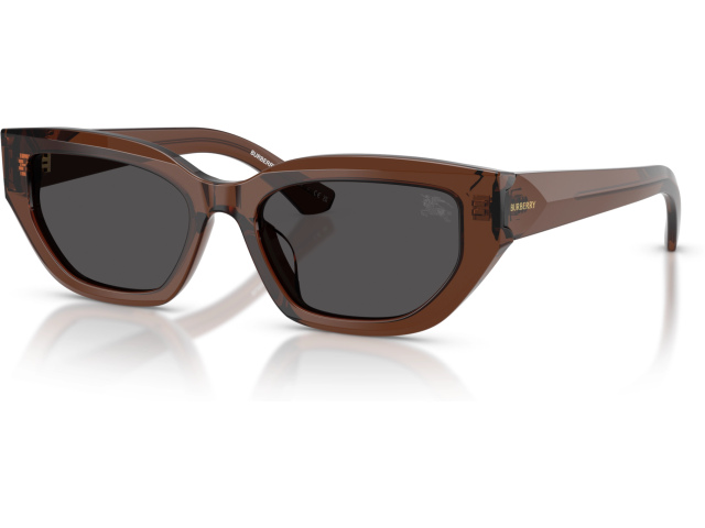 Burberry BE4463D 411687 Brown