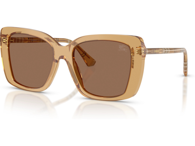 Burberry BE4456 416773 Beige
