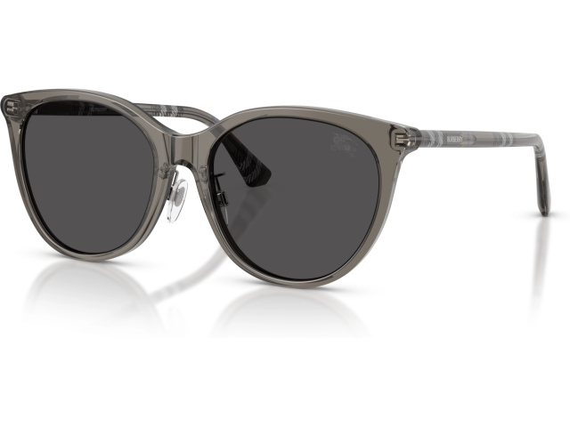 Burberry BE4464D 416087 Grey