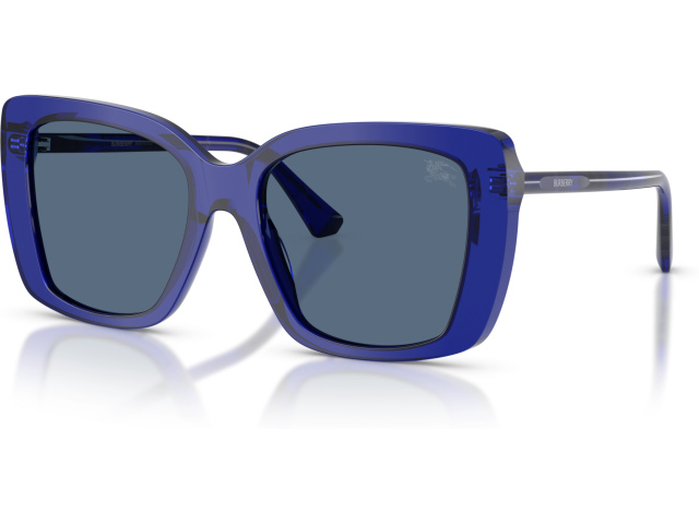 Burberry BE4456 416880 Blue