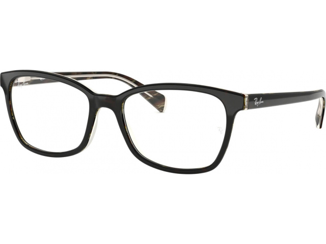 Ray-Ban RX5362 5912