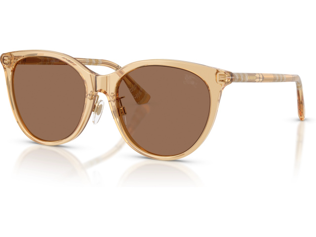 Burberry BE4464D 416773 Beige