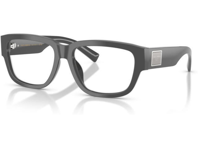 Dolce & Gabbana DG3423 3090 Grey