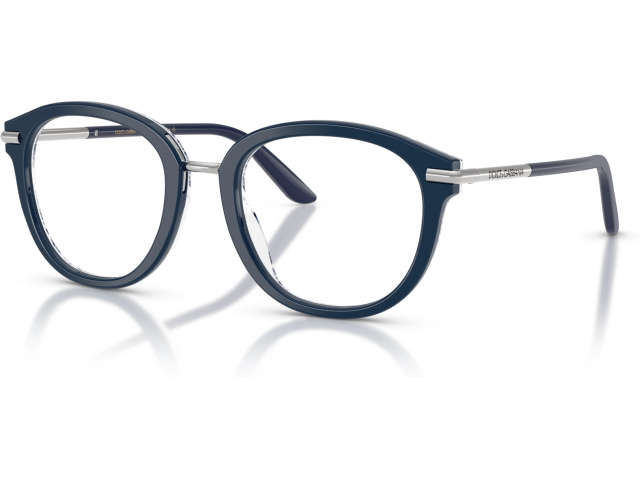 Dolce & Gabbana DG3410 3414 Blue