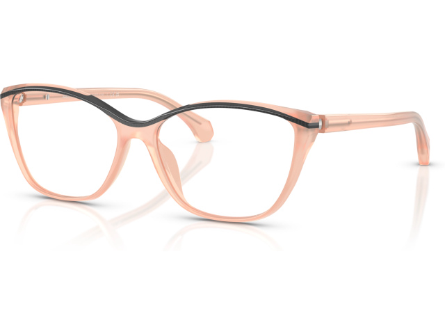 Alain Mikli A03502M 004 Pink