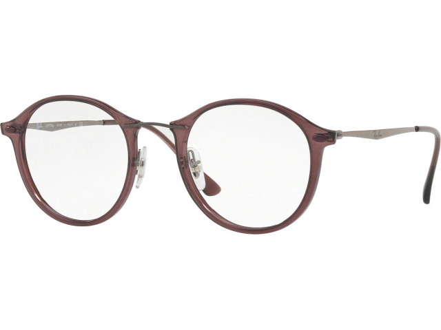 Ray-Ban RX7073 5740
