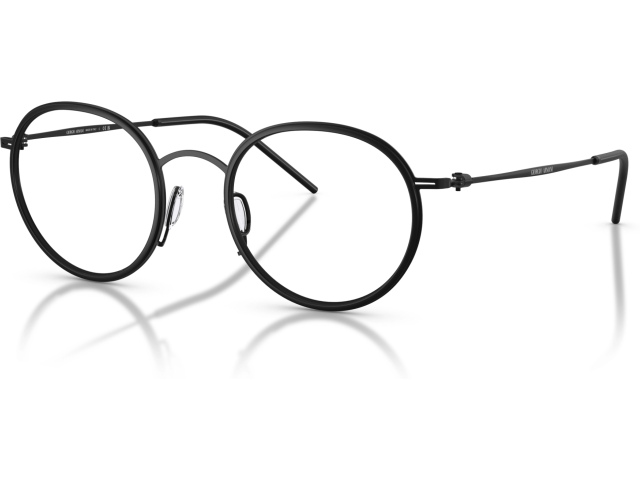 Giorgio Armani AR5155 3001 Black