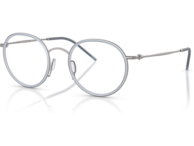 Giorgio Armani AR5155 3003 Grey