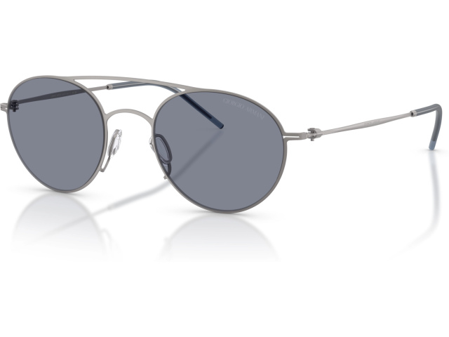 Giorgio Armani AR6169 300319 Grey