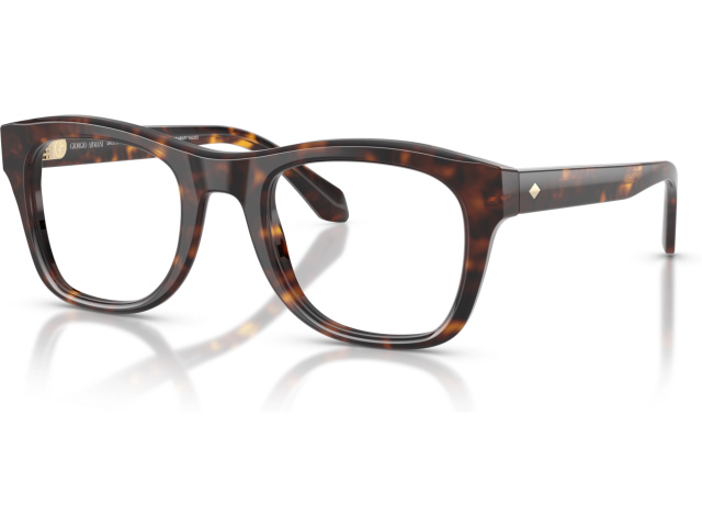 Giorgio Armani AR7273 5879 Tortoise