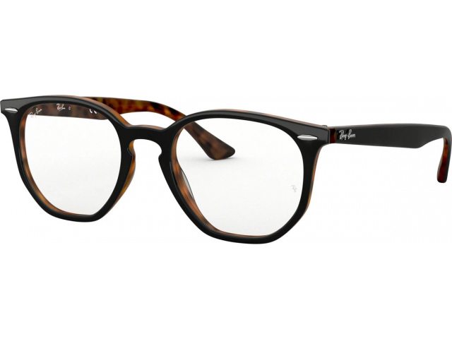 Ray-Ban RX7151 5909