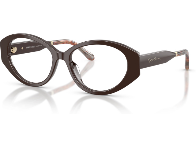 Giorgio Armani AR7281U 6227 Brown