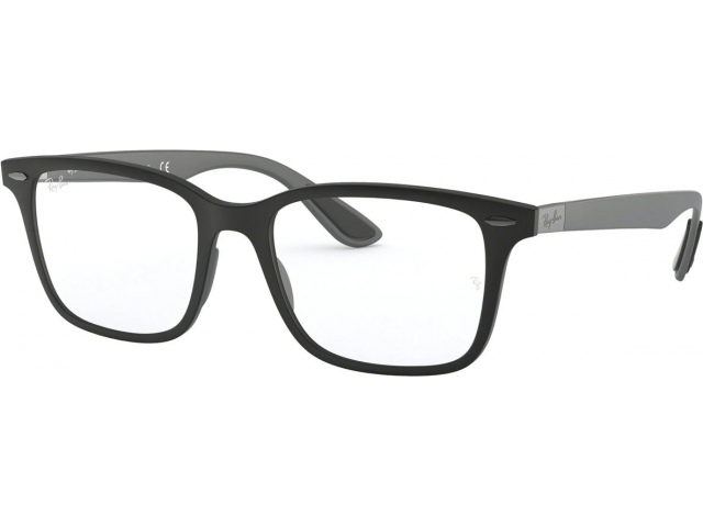 Ray-Ban RX7144 5922