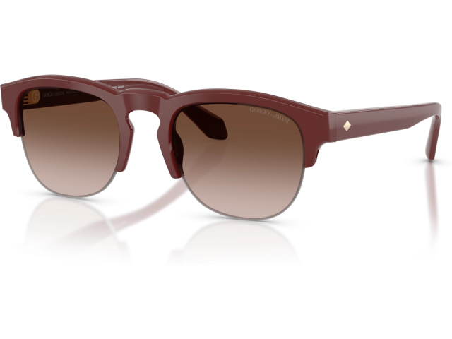 Giorgio Armani AR8238 622113 Red