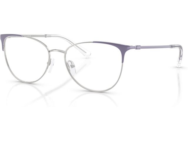 Armani Exchange AX1034 6128 Violet
