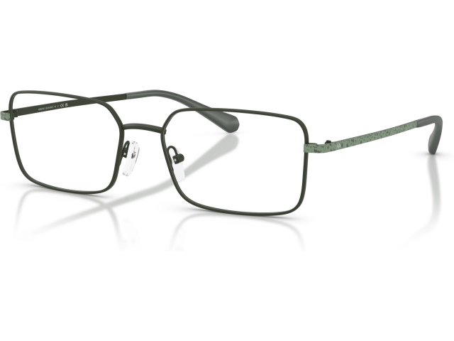 Armani Exchange AX1071 6126 Green