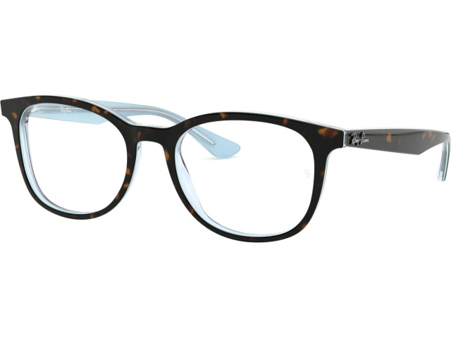 Ray-Ban RX5356 5883