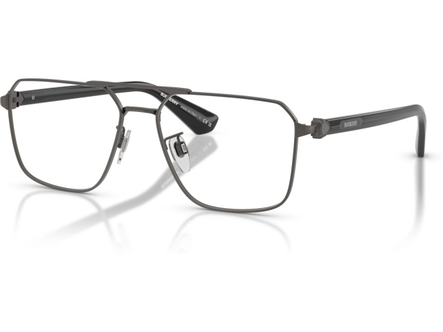 Burberry BE1395D 1316 Grey