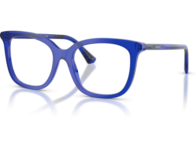 Burberry BE2430 4168 Blue