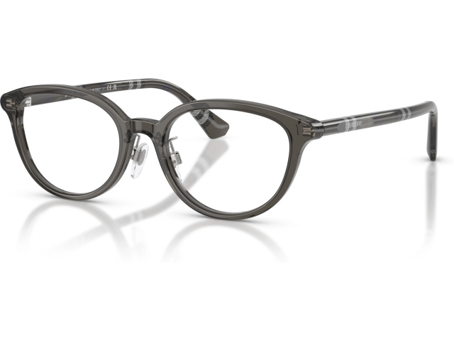 Burberry BE2435D 4160 Grey