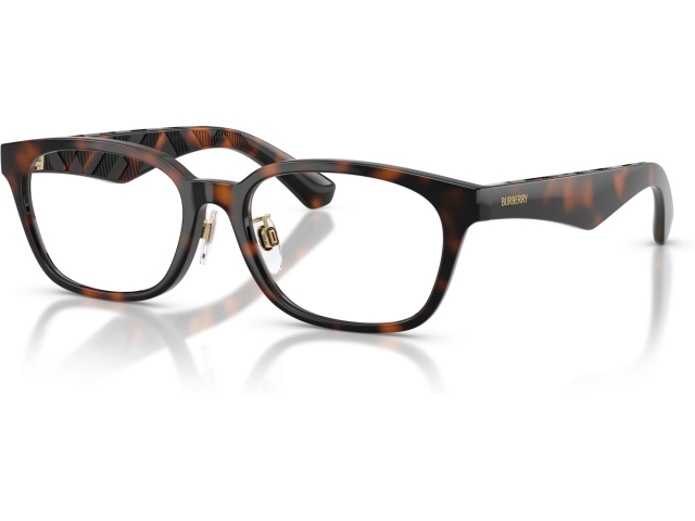 Burberry BE2436D 3002 Brown