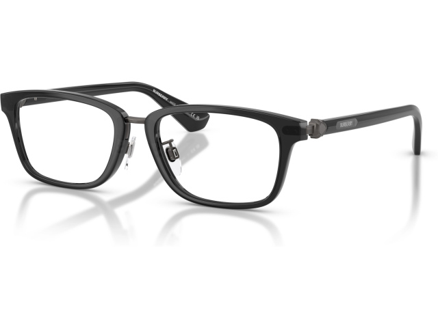 Burberry BE2437D 4112 Grey