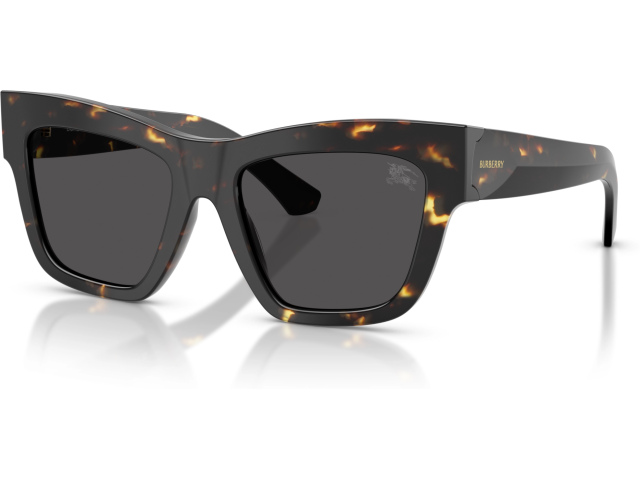 Burberry BE4449 410687 Tortoise