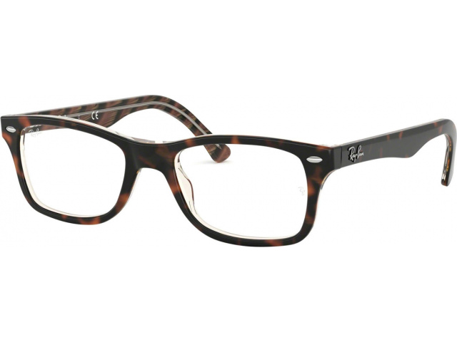 Ray-Ban The Timeless RX5228 5913