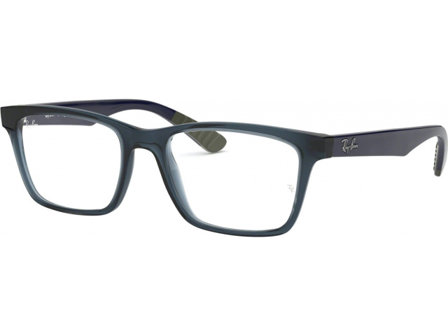 Ray-Ban RX7025 5796