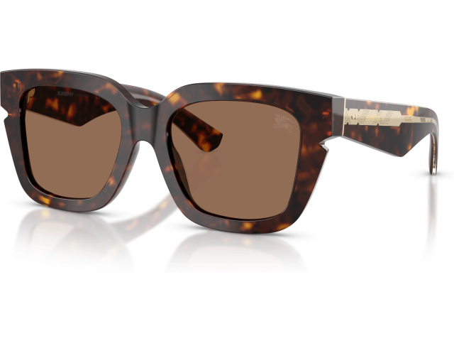 Burberry BE4453 300273 Brown