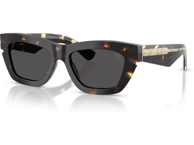 Burberry BE4454 410687 Tortoise