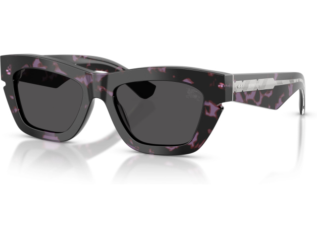 Burberry BE4454 415987 Violet