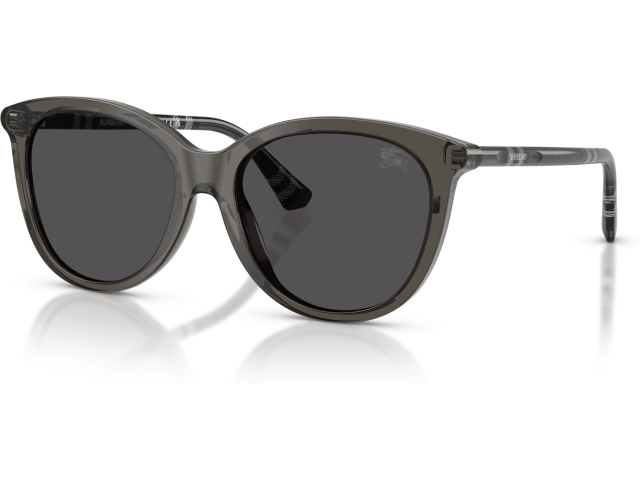Burberry BE4455 416087 Grey