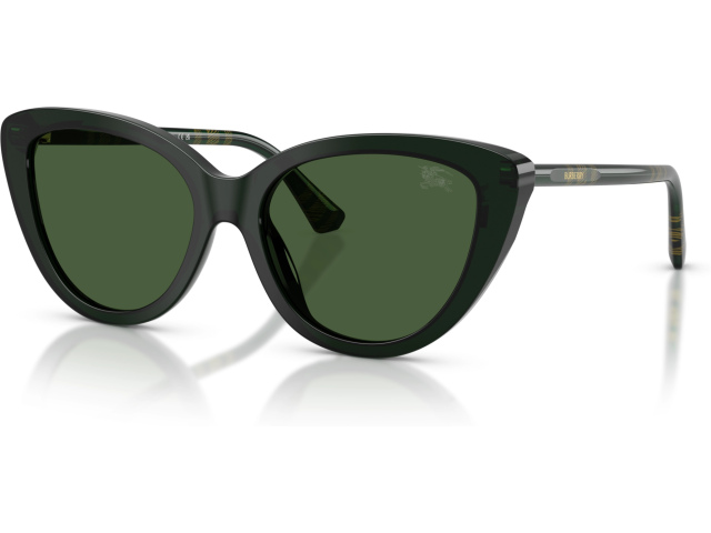 Burberry BE4457 416271 Green