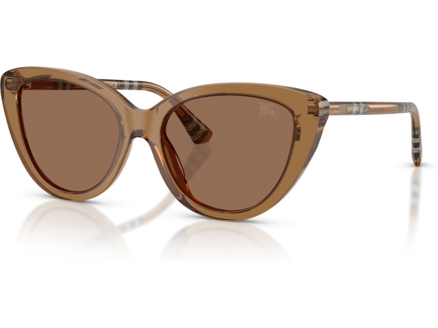 Burberry BE4457 416473 Beige