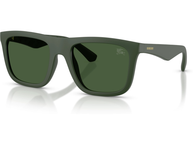 Burberry BE4458U 417071 Green