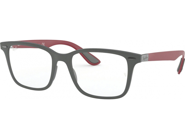Ray-Ban RX7144 5915
