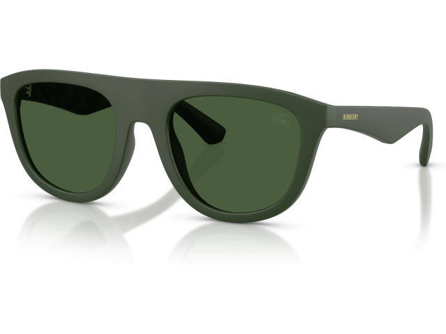 Burberry BE4459U 417071 Green
