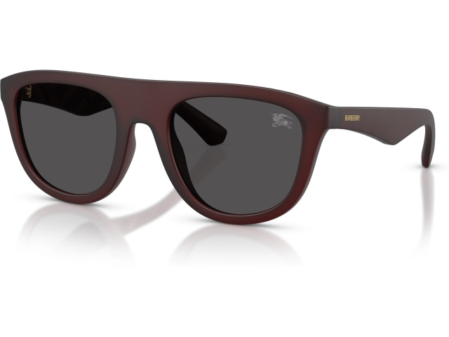 Burberry BE4459U 417187 Red