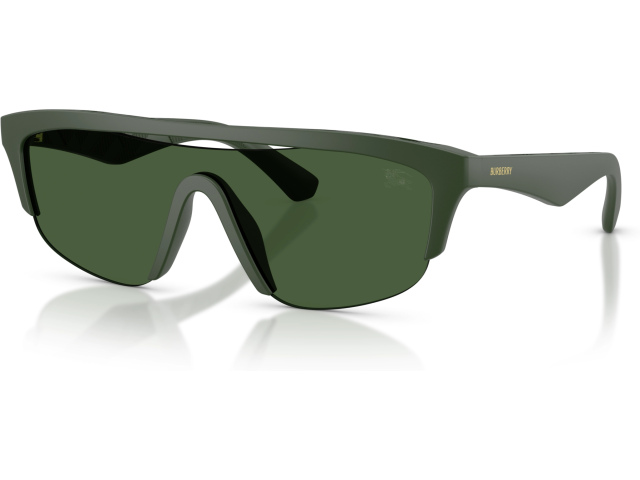 Burberry BE4460U 417071 Green