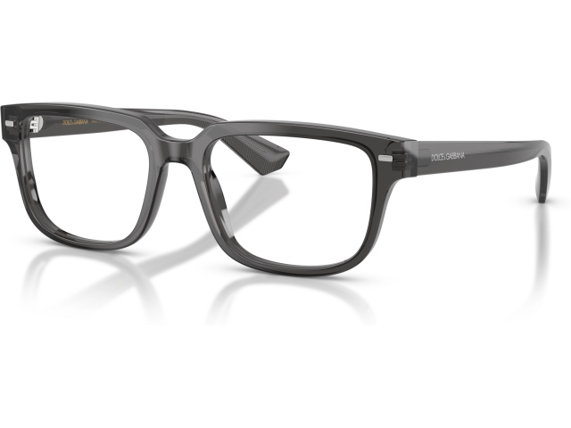 Dolce & Gabbana DG3380 3160 Grey