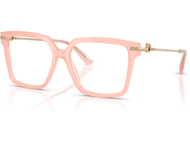 Dolce & Gabbana DG3397 3436 Pink
