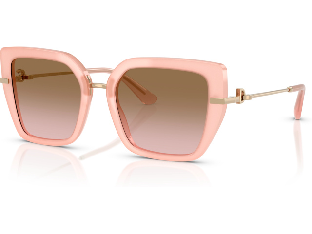 Dolce & Gabbana DG4474 343611 Pink