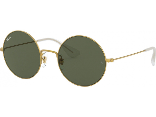 Ray-Ban Ja-Jo RB3592 901371