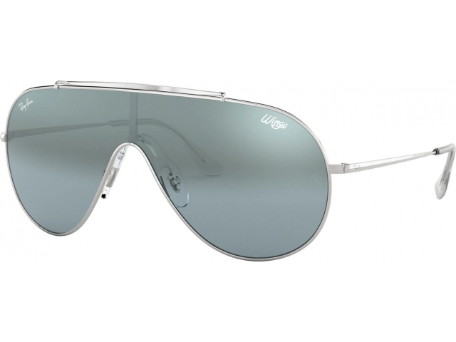 Ray-Ban Wings RB3597 003/Y0