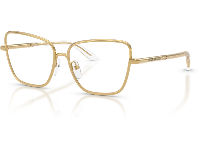 Dolce & Gabbana DX1102 02 Gold