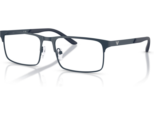Emporio Armani EA1170 3396 Blue