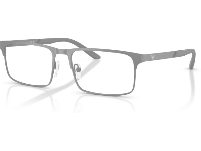 Emporio Armani EA1170 3398 Grey